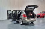 2015 BMW 2 Series Hatchback 218d Luxury Line F45