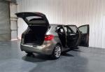 2015 BMW 2 Series Hatchback 218d Luxury Line F45