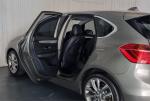 2015 BMW 2 Series Hatchback 218d Luxury Line F45