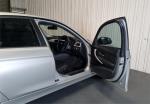 2012 BMW 3 Series Sedan 318d F30