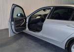 2012 BMW 3 Series Sedan 318d F30