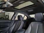 2012 BMW 3 Series Sedan 318d F30