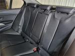 2012 BMW 3 Series Sedan 318d F30