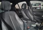 2015 BMW 3 Series Sedan 316i M Sport F30 MY1114