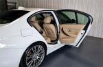 2015 BMW 3 Series Sedan 316i M Sport F30 MY1114