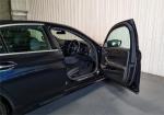 2016 BMW 5 Series Sedan 520d M Sport G30