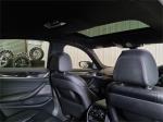2016 BMW 5 Series Sedan 520d M Sport G30