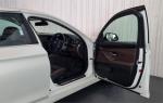 2014 BMW 5 Series Sedan 520i Luxury Line F10 LCI