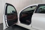 2014 BMW 5 Series Sedan 520i Luxury Line F10 LCI