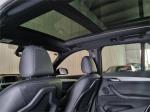 2016 BMW X1 Wagon sDrive18d F48