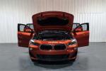 2018 BMW X2 Wagon sDrive18i M Sport F39