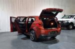 2018 BMW X2 Wagon sDrive18i M Sport F39