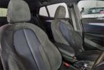 2018 BMW X2 Wagon sDrive18i M Sport F39