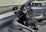 2018 BMW X2 Wagon sDrive18i M Sport F39