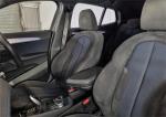 2018 BMW X2 Wagon sDrive18i M Sport F39