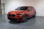 2018 BMW X2 Wagon sDrive18i M Sport F39