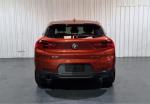 2018 BMW X2 Wagon sDrive18i M Sport F39