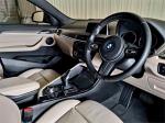 2018 BMW X2 Wagon sDrive18i M Sport F39