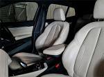 2018 BMW X2 Wagon sDrive18i M Sport F39