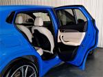 2018 BMW X2 Wagon sDrive18i M Sport F39