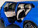 2018 BMW X2 Wagon sDrive18i M Sport F39