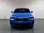 2018 BMW X2 Wagon sDrive18i M Sport F39