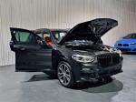 2020 BMW X3 Wagon xDrive30i M Sport G01