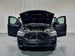 2020 BMW X3 Wagon xDrive30i M Sport G01
