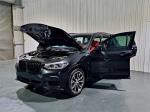 2020 BMW X3 Wagon xDrive30i M Sport G01