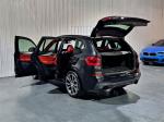 2020 BMW X3 Wagon xDrive30i M Sport G01