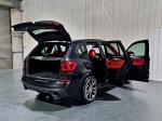 2020 BMW X3 Wagon xDrive30i M Sport G01