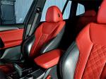 2020 BMW X3 Wagon xDrive30i M Sport G01