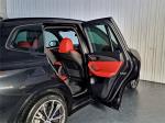 2020 BMW X3 Wagon xDrive30i M Sport G01
