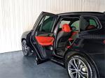 2020 BMW X3 Wagon xDrive30i M Sport G01