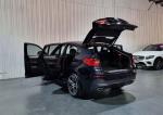 2014 BMW X4 Wagon xDrive30d F26