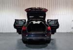 2014 BMW X4 Wagon xDrive30d F26
