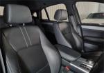2014 BMW X4 Wagon xDrive30d F26