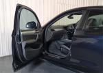 2014 BMW X4 Wagon xDrive30d F26