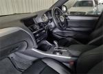 2014 BMW X4 Wagon xDrive30d F26