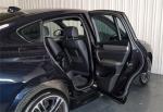 2014 BMW X4 Wagon xDrive30d F26