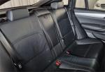 2014 BMW X4 Wagon xDrive30d F26