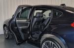 2014 BMW X4 Wagon xDrive30d F26