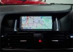 2014 BMW X4 Wagon xDrive30d F26