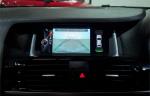 2014 BMW X4 Wagon xDrive30d F26