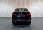 2014 BMW X4 Wagon xDrive30d F26
