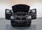 2019 BMW X4 Wagon xDrive30i M Sport G02