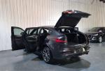 2019 BMW X4 Wagon xDrive30i M Sport G02