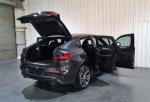 2019 BMW X4 Wagon xDrive30i M Sport G02
