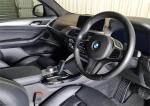 2019 BMW X4 Wagon xDrive30i M Sport G02