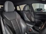 2019 BMW X4 Wagon xDrive30i M Sport G02